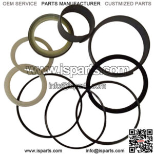 1328816 Cylinder Seal Kit Fits CAT Backhoe Crawler Dozer 26E 65 931 D3B 12G 416B