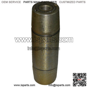 1316001 Pin AS Fits Caterpillar 2V6028 963B 963C * FREE SHIPPING *