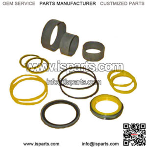1113301 Steering Cylinder Seal Kit Fits CAT Fits Caterpillar 416-436B