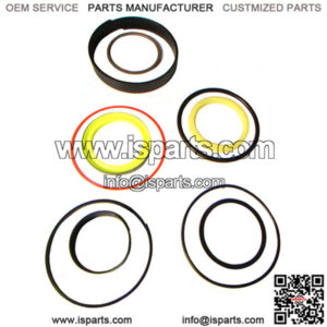 1113300 Var Cylinder Seal Kit Fits CAT Fits Caterpillar 918F-928F 416B-438C