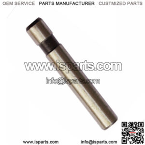 1073308 - PIN-G.E.T. 9J2308 1324766 Fits Caterpillar 3046 3054 3064 (Fits CAT)