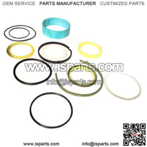 0995401 Boom Cylinder Seal Kit Fits CAT Fits Caterpillar E110B