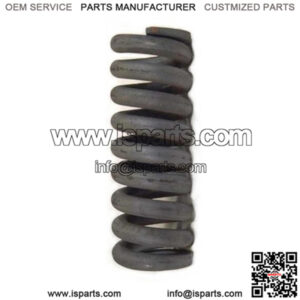0964269 Track Adjuster Spring Fits CAT Fits Caterpillar E200B