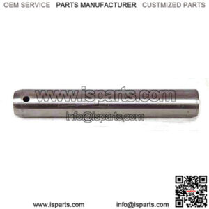 0875805 Linkage Pin Fits CAT Fits Caterpillar Excavator Bucket 320C 320CL