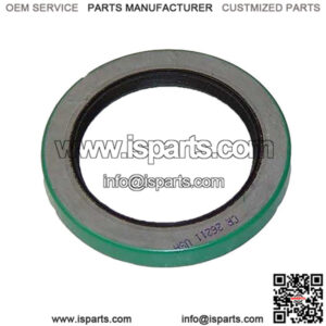 AT18387 Final Drive Top Seal Fits John Deere Fits JD 450 450B 450C 450D 450E 455