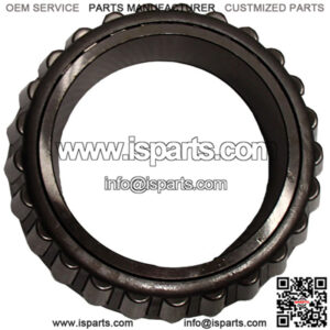 64450 7" 177.800mm Diameter Bearing Fits Caterpillar 4B9373 14E 12F 140 120