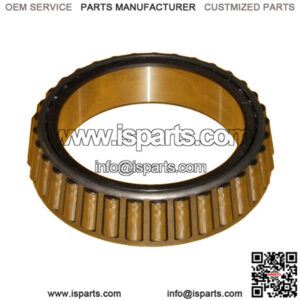 8D2256 - CONE ROLLER BEARING 48290 Fits Caterpillar Fits CAT