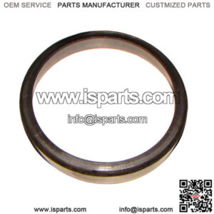 47620 Tractor Bearing Cup