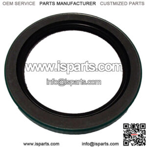 34889 415991 Oil Seal for National SKF Fits Case Models