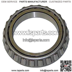 34301 A50197  Timken Bearing Cone fits Several Models