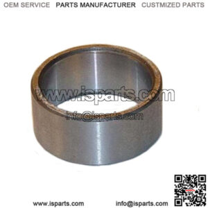 30634 Lift Cylinder Bushing Fits Case 450 450B 450C 550 550E 550G Crawler Dozer
