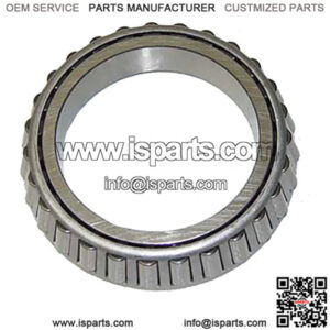 27687 Tractor Bearing Cone