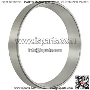 8S9151 Bearing-Cup Fits Caterpillar 725 730 416B 416C 416D 420D 424D 426C 428B