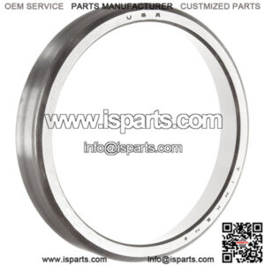 18520 Universal Fit Tractor Bearing Cup