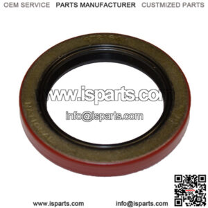 17387 472164 Seal Fits John Deere 350C 350B  350