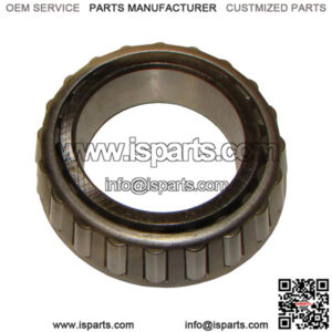 3982 Tractor Taper Cone