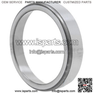 3920 Tractor Tapered Cup