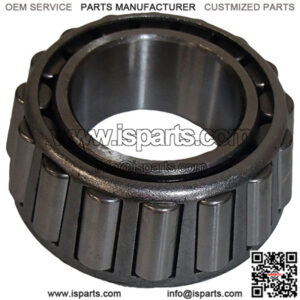 3877 Tapered Roller Bearing Cone