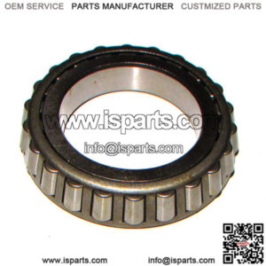 395 Tractor Bearing Cone