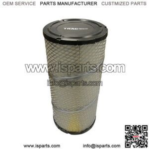 AT169911 AT171853 AT262533 KV16429 Air Filter Fits John Deere