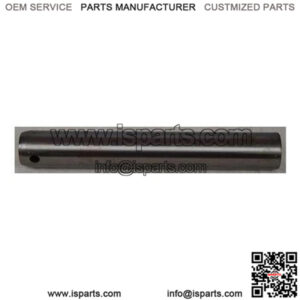 TH110235 Pin Fits John Deere Crawler/Excavator 230LC 270LC 790DLC 790ELC