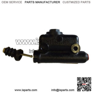 Brake Master Cylinder Fits Case 480 1530B 1740 480B 570 580C 1737 430 580B 580 4