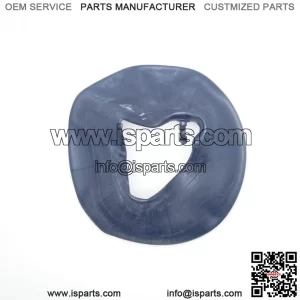 4.10/3.50-5 inner tube