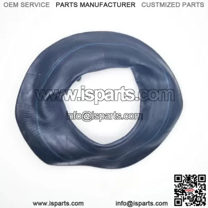 4.10/3.50-6 inner tube