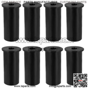 Suitable for Honda Honda Pioneer 4 Door Kit 1000-5 70 door bushing