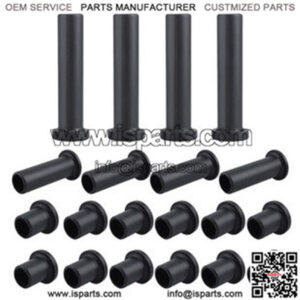 Rear Swing Arm Bushing Kit for Polaris RZR 800/S/4