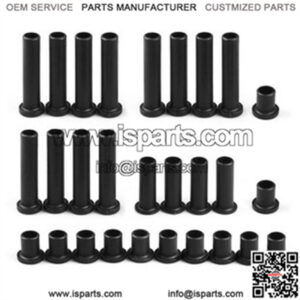 Front and rear swing arm kit for Polaris RZR 800 RZR S/4 800 28PCS