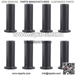 Motorcycle accessories bushing kit brake suspension suitable for Polaris RZR800/S 800/4 800 swing arm parts