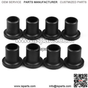 Suitable for Ranger 5431846 5432091 5433063 5434548 5439270 Swing Arm Bushing