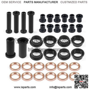 Suitable for Polaris Sportsman 400 500 700 chassis swing arm kit