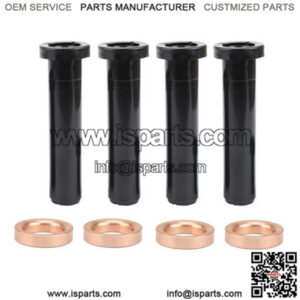 For Polaris Trailblazer 250 ATV 4x4 6x6 Magnum 425 Swing Arm Bushing