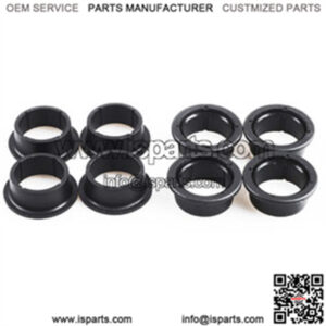 Suitable for Polaris chassis swing arm bushing 5432092 5433065 5434550 5438902