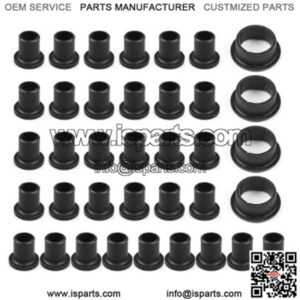 For Polaris RZR S 800 XP 4 900 1000 5450095 5439832 2016 Swing Arm