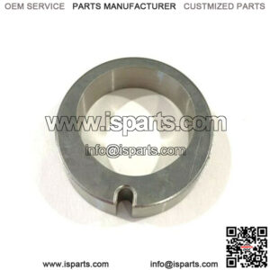 For Lucas CAV DPA Diesel Transfer Pump Liner 7139-223 John Deere Massey Ford