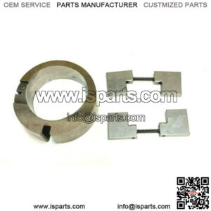 For Stanadyne Roosa Master Transfer Pump Blade Liner DBG JDB DB2 DB4 Pumps