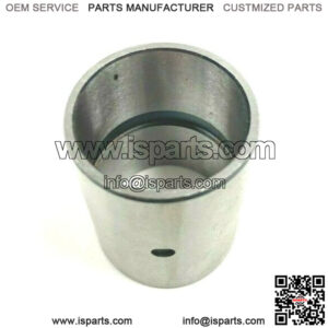 For Bobcat Lower Tilt Cylinder Bushing 630 751 753 763 863 864 S130 T140 6805150