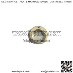 For CAV DPA Pumps Lucas Delphi Diesel Transfer Pump Liner 7139-223