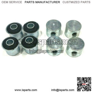 Steering Cam Bushing Kit For Bobcat Skid Loader Lever 730 731 732 741 742 743