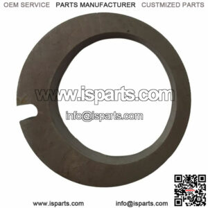 Replacement For Delphi Transfer Pump Liner 7139-541 For Perkins 4.236 4.248