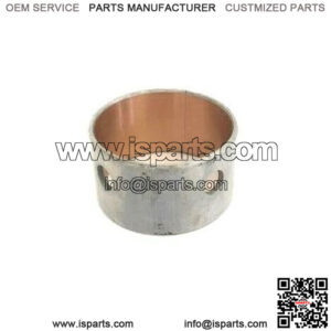 For Deutz FL912 Camshaft Bushing STD 912 913 914