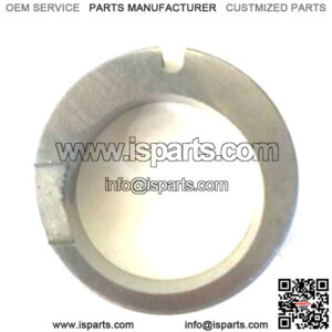 7139-540 Liner Transfer Pump for all CAV DPA For Massey 290 290 E 293 294 298