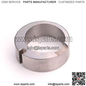 CAV Liner Diesel Transfer Pump for all DPA 7139-540 For MF 290 290 E 293 294 298