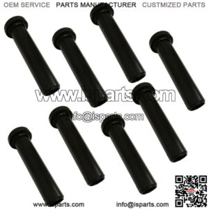 Polaris Long Control Arm Bushings RZR / Ranger 570 / 800 / 900 5436973