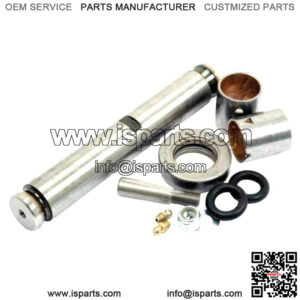 DEPN3115A King Pin For Ford 445 450 455 515 535 540 545 545C 545D 550 555 655