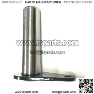 For Bobcat Tilt Cylinder Pivot Pin 553 653 751 763 773 863 864 7753 A200 6716601