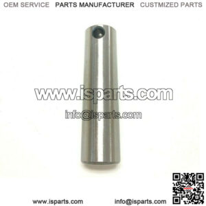 Cylinder Pivot Pin For Bobcat 6577954 T190 T250 T300 T320 T450 S130 S150 S160